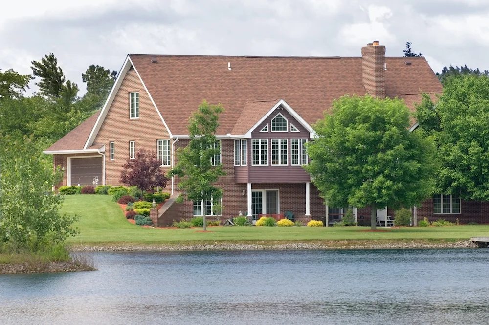 Apopka Property Management