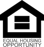 Equal Housing Opportunity Logo
