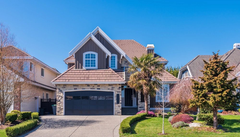 Kissimmee Property Management