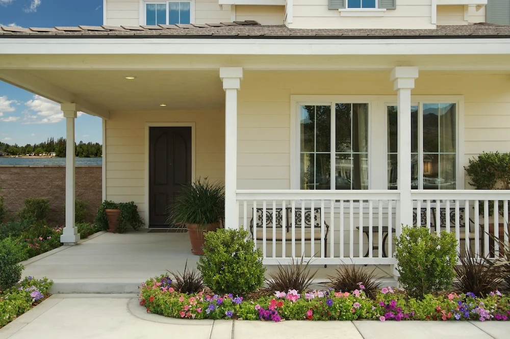 Lake Mary Property Management