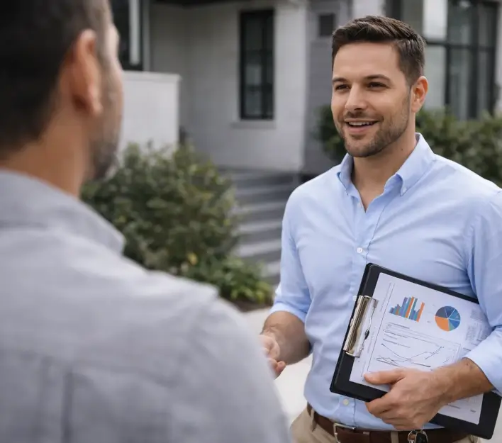 Longwood Property Managers