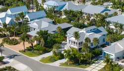 Longwood Thumbnail