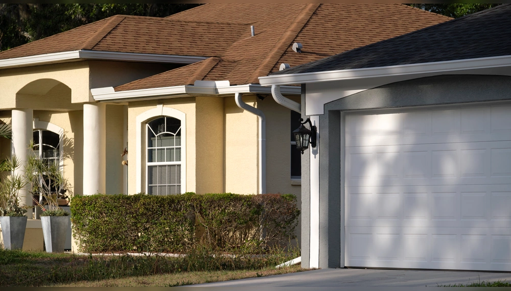 Orlando Property Management