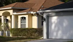 Orlando Thumbnail