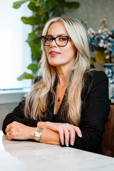 Picture of Priscila Tecla