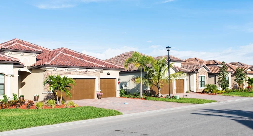 Winter Park Property Management